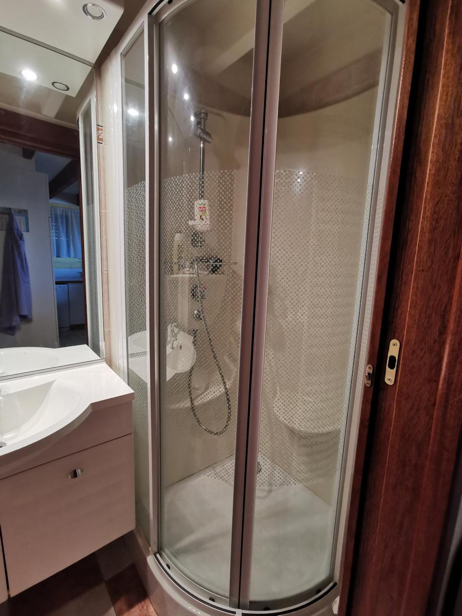Le Petit Michelet Apartment Granville Ngoại thất bức ảnh