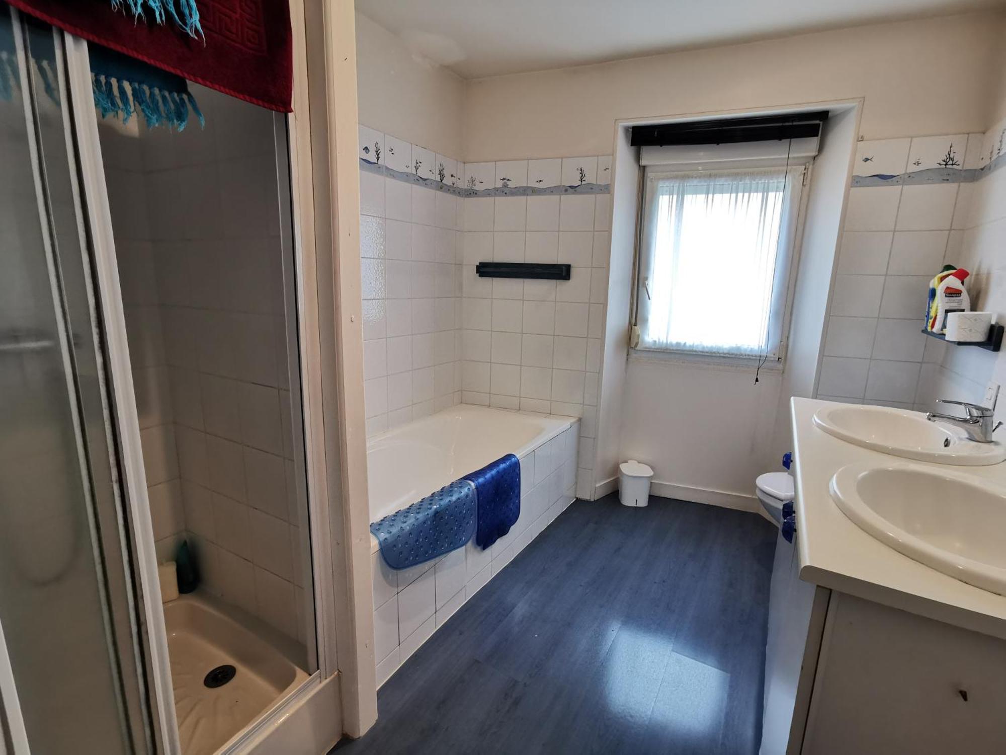 Le Petit Michelet Apartment Granville Ngoại thất bức ảnh